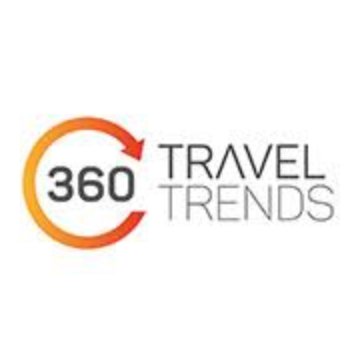 360° Travel Trends