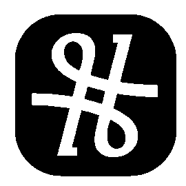 B2B KONFERENCE 2025 B2B KONFERENCE 2025