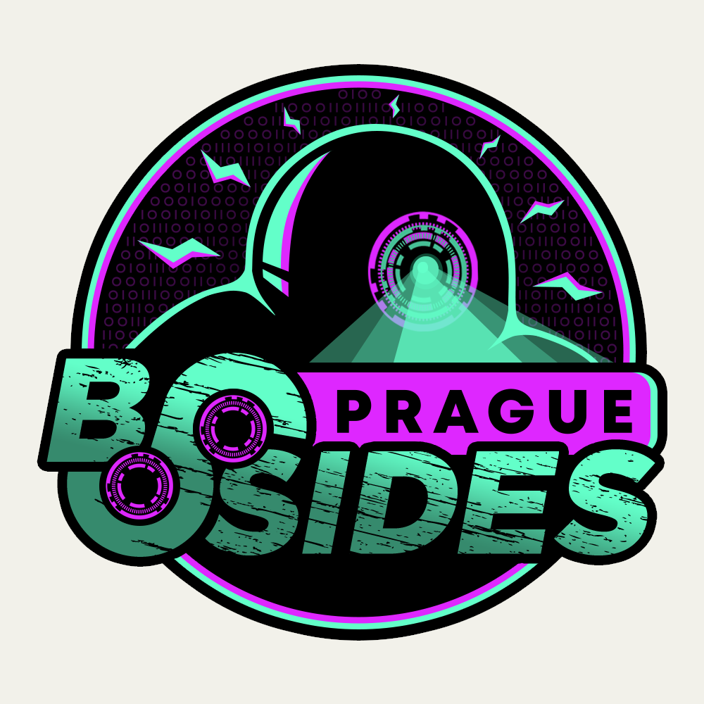 BSides Prague 2026 BSides Prague 2026