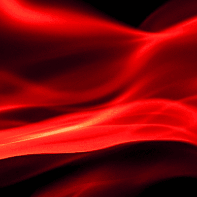 Czech Internet Forum 2025 Czech Internet Forum 2025