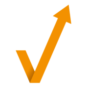 Czech Retail Days 2025 Czech Retail Days 2025