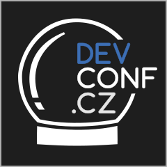 DevConf.cz 2016