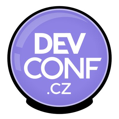 DevConf.CZ 2023