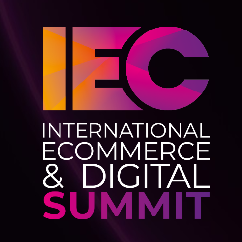 International Ecommerce & Digital Summit 2024