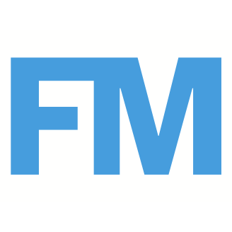 Forum Media 2025 Forum Media 2025