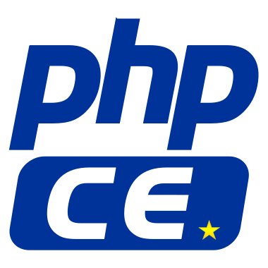 PHP Central Europe Conference 2018