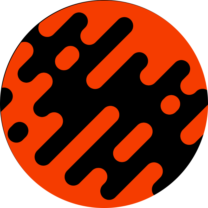 Primetime for Big Data 2025 Primetime for Big Data 2025