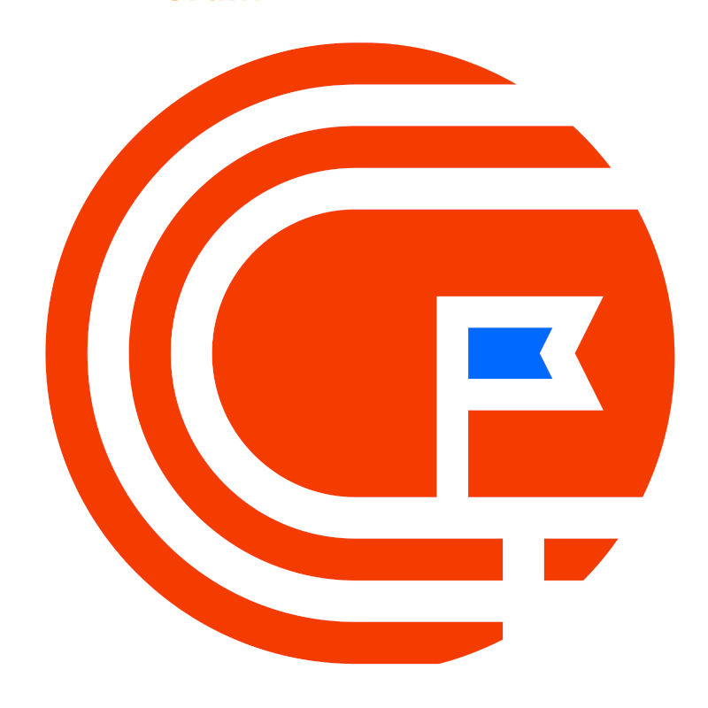 Procurement Forum 2025 Procurement Forum 2025